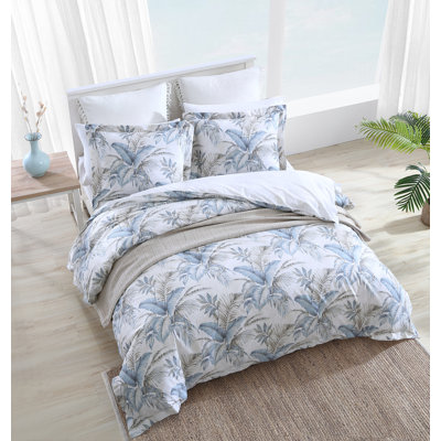 comforter bahama bakers